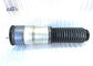 BMW 7 Series F01 F02 Chassis 37126791676 37126791675 BMW Air Suspension